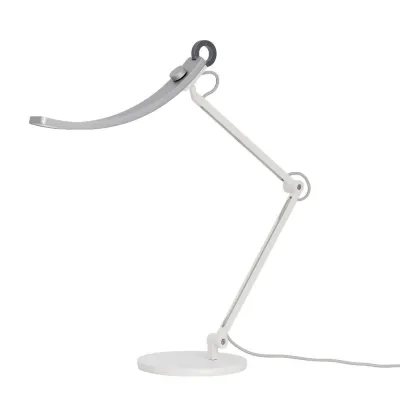 BenQ WiT Eye-Care LED Desk Lamp an eye-care desk lamp with automatic light adjustment. (Eye-care lamp) Smart Gadgets