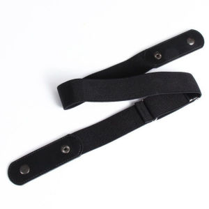 W0096 เข็มขัดยางยืด ปรับเอวกางเกง ปรับสายได้ สไตล์วินเทจ Belts เข็มขัดผู้หญิง เข็มขัดแฟชั่น เข็มขัดกางเกง เข็มขัดกางเกง เข็มขัดรัดเอว