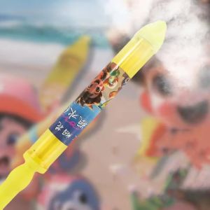 Toy Kids Water Shooter  Kids Water Pump Summer Outdoor Water Spray Play Toy Beach Toy 烟花水枪 Water Blaster Spray Toy For Kids