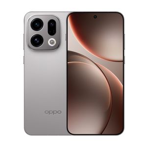 [Singtel] - OPPO Find X9 - 28 (16+12GB) + 512GB | 50MP 120x Super Zoom Camera | Smartphone | Mobile Phones