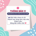 [Hoàn tiền 20%] Nước hoa không mùi Juliette Not A Perfume EDP Hương thơm da thịt trong veo nhẹ nhàng. 