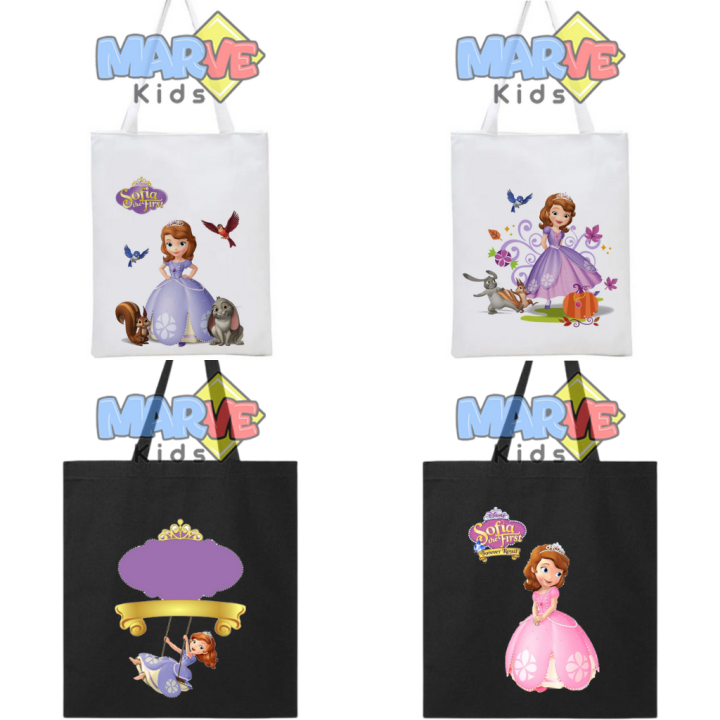 Totebag%20Tote%20Bag%20Princess%20Sofia%20Sophia%20Lucu%20Goodie%20Bag%20Souvenir%20Tas%20Hampers%20Sekolah%20Kerja%20Ultah%C2%A0Ulang%C2%A0Tahun%20Anak%20Goodiebag%20Tas%20Ransel%20-%20Image%202