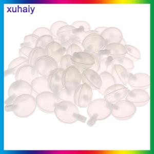 xuhaiy 50 cái đồ chơi thay thế cho Chó bóp đồ chơi sửa chữa đồ chơi thú cưng cho bé