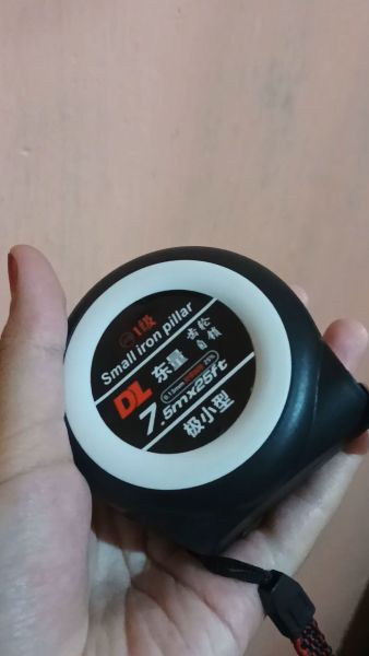 Buyer review video 3
