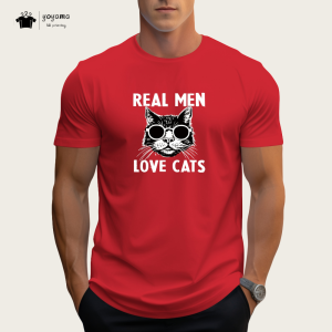 Casual Simple Graphic Mens T-Shirt Summer Breathable Mens Short Sleeve Tee Versatile Mens Tops Fashion O-Neck Mens Clothing
