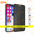 Oppo Tinted Privacy A17 K A38 A57 A58 A76 A77 A77S A78 A96 7 Pro 7Z 8 Pro 8Z 8T 4G 5G Full Cover Screen Protector Tempered Glass. 