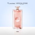 Lancome Idole EDP 100ml - A unique fragrance made with rose, jasmine and chypre, the fragrance made in the future. 
