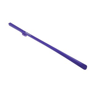 YoPo Long Handle Professional Shoe Lifter Plastic Spoon Shape Magnetic Creative ShoeHorn
