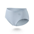 You’ve (You Have) Seamless CD Celana Dalam Seamless Panty Pakaian Dalam Wanita Underwear 300069 1PCS. 