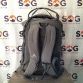 Tas Punggung EIGER Cascade 22 WS Laptop Backpack 100%. 