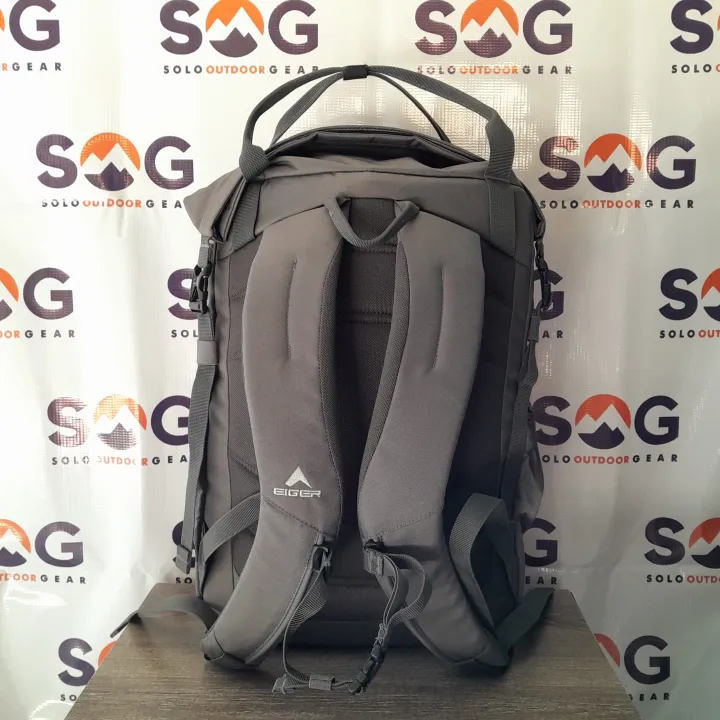 Tas%20Punggung%20EIGER%20Cascade%2022%20WS%20Laptop%20Backpack%20100%25%20-%20Image%205