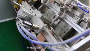 ผลิตภัณฑ์ใหม่ข้ามพรมแดน สเปรย์พ่นจมูกพิษผึ้ง ส่วนผสมสมุนไพร บรรเทาอย่างอ่อนโยน ครีมร่วมร่างกาย