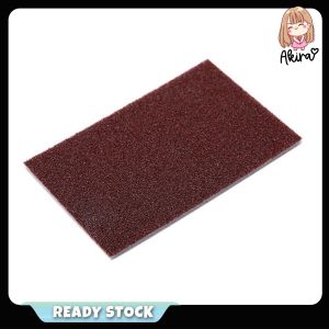 Magic Cleaning Sponge Carborundum Eraser Kitchen Household Bathroom Accessory Dish Nano Emery Sponge