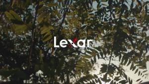 A Comprehensive Guide to Lexar Memory Cards for Nintendo SwitchNS & Huawei Mobile Phones