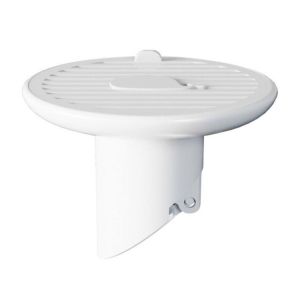 MKEB MALL Anti-odor Silicone Shower Floor Strainer Floor Drain Core Hair Trap Floor Drain Cover Sewer Floor Drain Deodorant Stopper Drain Filter