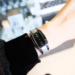 นาฬิกาผู้หญิง Casio LADIES รุ่น LTP-1165A-1C2 คาสิโอ