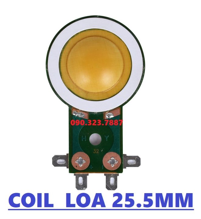 COIL%20TREBLE%20450%20%E2%80%93%20C%C3%B4n%20tr%C3%A9p%2044.4MM%20tr%C3%B2n,%20c%C3%B3%20c%E1%BB%8Dc%20b%E1%BA%A5m%20-%20M%C3%A0ng%20TITAN.%20Lo%E1%BA%A1i%20t%E1%BB%91t%20-%20Image%2010