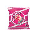 Doowee Donut Strawberry 42G. 