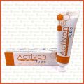✭Activon Tube - Activon Manuka Honey dressings 25g★. 