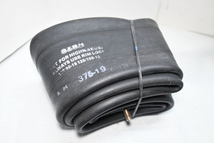 inner tube size 19 thick interior for 19
