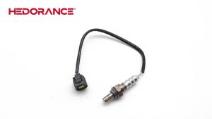 350-34039 O2 Oxygen Sensor Upstream Downstream Fit for Dodge