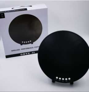 Bluetooth Speaker TWS Onyx2 Onyx II super Mega Bass Model Harman