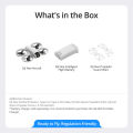 DJI NEO Drone Only / Fly More Combo  (ประกันศูนย์ 1 ปี). 