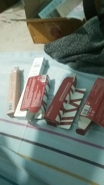 Buyer review video 2