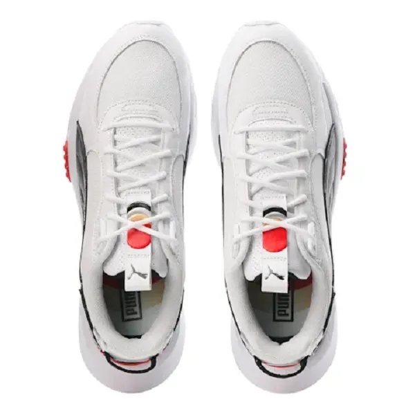 Puma%20Sepatu%20Olahraga%20Unisex%20PUMA%20Wild%20Rider%20AS%20Trainers%2038255201%20-%20Puma%20Factory%20Outlet%20-%20Image%204