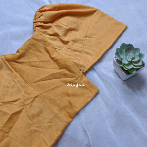 CIPUT NINJA PREMIUM MENUTUP LEHER | RESLETING ANTEM ANTI TEMBEM ADEM ANTI BUDEG | INNER HIJAB JILBAB PASHMINA | CIPUT NINJA BAHAN KAOS ADEM