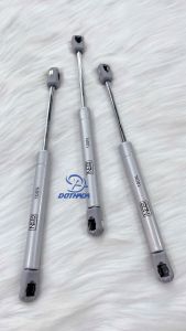 Ben Hơi Đẩy Cánh Tủ Neo 100N - Tương Đương 10kg