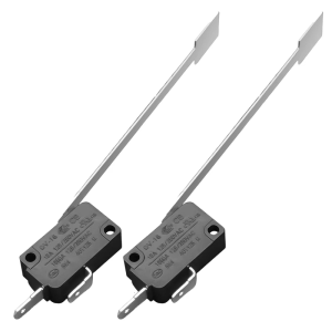 Furnace Air Flow Sail Switches for 30/34 M/S/SP Replacement Accessory Sail Switches Assembly Easy Installation 230509