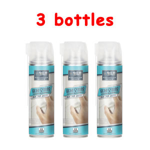 MD MOHS DIAGNOSTICS Tiles grout sealant 650ml Grout for tiles Tile adhesive Tiles adhesive glue For cracked or raised tiles Grout sealer for tiles sealant