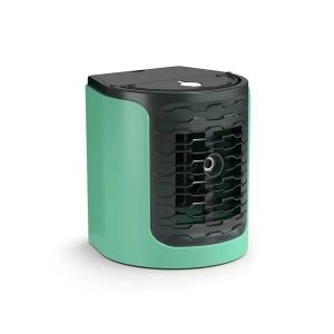 ULTRA MIST AIR COOLER Fan Aircond Cooler Air And Conditioning