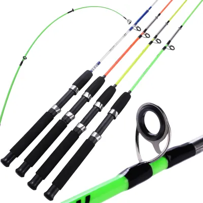 Cần câu máy 2 khúc đặc Shimano Siêu khỏesiêu bền đẹp