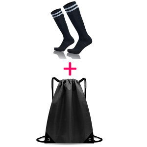 รองเท้าฟุตบอลสไตล์ใหม่ รองเท้า้าฟุตบอล รองเท้าฟุตบอลมืออาชีพกลางแจ้ง New style FG Outdoors Soccer Shoes  Football Boots  Football Shoes FG Outdoors เด็กผู้หญิง Sport Shoes ออกกำลังกาย