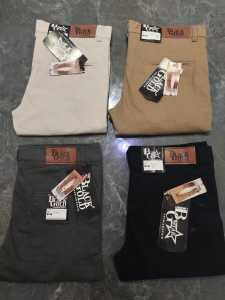 Celana Chino pria  premium denim/ Celana Panjang Chino / Celana Panjang Cino Cotton Strecht / Celana Panjang Cinos / Celana Pria Cinos / Celana Cino Murah / Celana Cihino Panjang pria terlaris/ Celana Skinny / Celana Murah