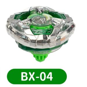 Mettle Vault Cross-Border Platform New Beyblade Boy Toy Game X Gyro BX Rotating Gyro X Handle Transmitter