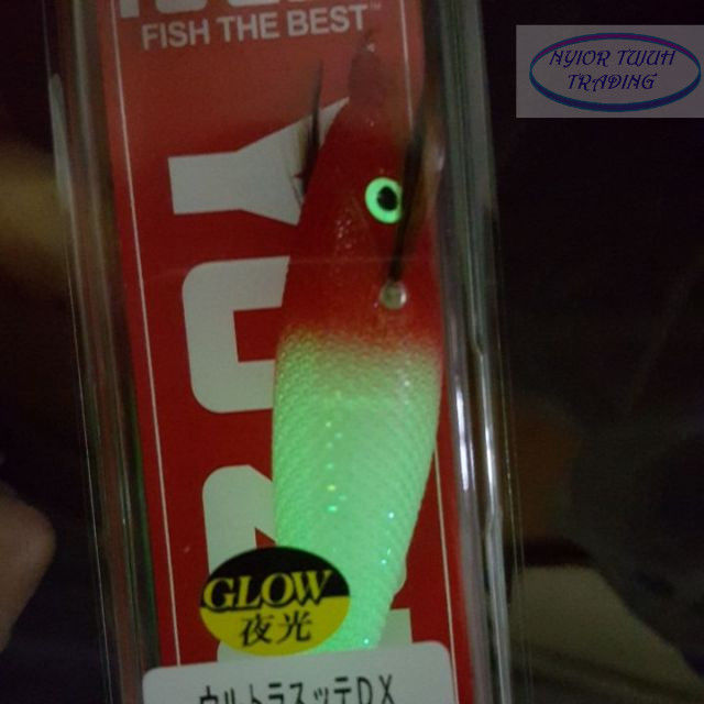 Edik pikap jinsiy aloqa uni eshakka yopishtiradi