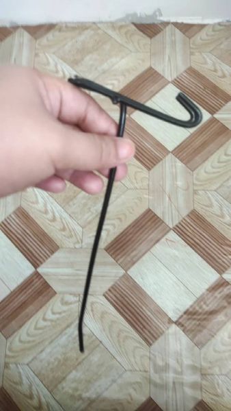 Buyer review video 2