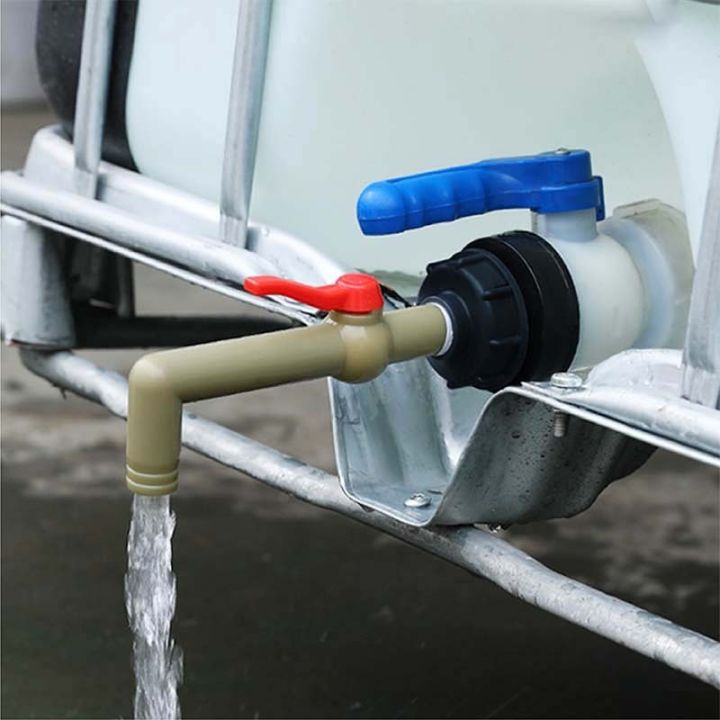 Ibc%20Tank%20Adapter%20Kran%20Ke%20Drat%20Luar%201/2%203/4%201%202%20Inch%20Tutup%20Toren%20Adaptor%20Tangki%20Ibc%20Tank%20Adapter%20-%20Image%202