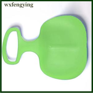 wxfengying Ván trượt tuyết cỏ ván trượt tuyết cho trẻ em ván trượt tuyết thể thao ngoài trời cho trẻ em