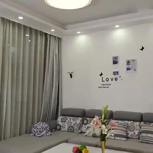 LED Ceiling Light Home Living Room Lamp Simple Modern Elegant Round Hallway Dining Room Study Bedroom Lighting Collection