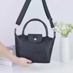 NANABAGSLINGBAGCOLLECTION