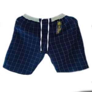 TURUN HARGA!!! 60 RB DAPAT 5 CELANA PENDEK TARTAN COD/ CELANA PENDEK CHINO TARTAN DEWASA COD BAYAR DI TEMPAT