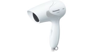 Máy sấy tóc Panasonic EH-ND11-W645 1000W 2 tốc độ - Bảo Hành 24 Tháng Toàn Quốc