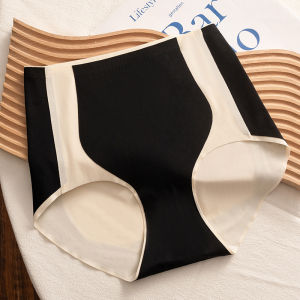 Yolo đồ lót thắt chặt đồ lót cho phụ nữ mông nâng Quần liền mạch và thoáng khí eo thắt chặt định hình cơ thể chống Pinch mông