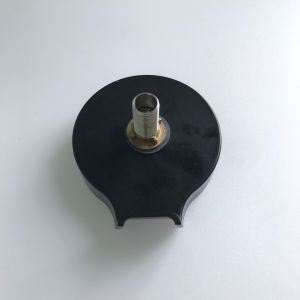 Dụng Cụ Rửa Ly Chén Tự Động Vòi Rửa Ly Cốc Nhà Hàng Gia Đình Tiện Lợi Chuyên Nghiệp Nội Địa Trung