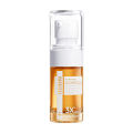 PAPA FEEL 3X Retinol Anti Aging Serum 20ml | Firming Wrinkle | Melasma Remover | Hydrates | Face Essence | Ceramide | Vitamin E. 