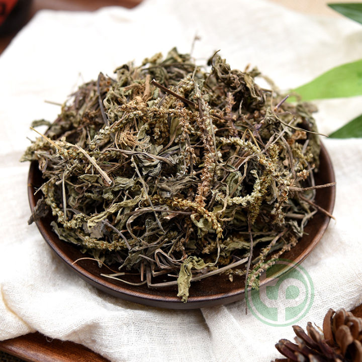 %5BH%C3%A0ng%20m%E1%BB%9Bi%20v%E1%BB%81%5D%20C%C3%A2y%20m%C3%A3%20%C4%91%E1%BB%81%20kh%C3%B4%201kg%20-%20T%E1%BA%A5n%20Ph%C3%A1t%20-%20Image%202